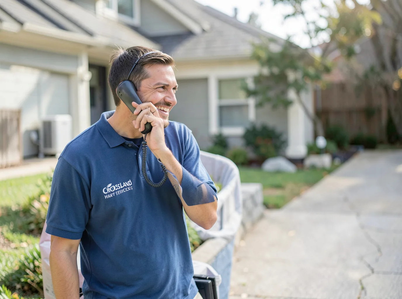 Heat Pump Installation Farmington, AR FAQs